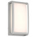 Montana LED Outdoor Wall Mount in Satin (18|20024LEDDMG-SAT/ACR)