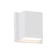 Tolan LED All terior Wall in White (347|AT48426-WH-UNV-3CCT)