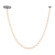 Akoya LED Pendant in Chrome (452|PD321736CH-UNV-010)