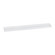Vivid II LED Undercabinet LED Undercabinet in White (1|495493S-15)