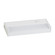 Vivid II LED Undercabinet LED Undercabinet in White (1|495193S-15)
