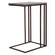 Theodore Accent Table in Dark Bronze (52|50011)
