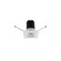 Ion New Construction Downlight in White (34|R2DSDN-F9CS-WT)