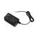 Plug-in Power Supply in Black (34|PS-24DC-60P-GE)