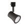 Solo LED Track Luminaire in Black (34|H-5010-CS-BK)