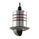Colorscaping LED Landscape Indicator Light in Stainless Steel (34|2131-CSSS)