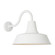Barn Light One Light Wall Lantern in Natural Copper (454|SLO1211EN3/NCP)