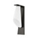 Andros One Light Wall Sconce in Old Bronze (70|9316-OB)