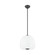 Scranton LED Pendant in Old Bronze (70|3015-OB)