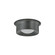 Noxon LED Flush Mount in Distressed Bronze (70|1714-DB)