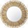 Drifter Mirror in Natural Driftwood (137|407MI12)