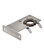 Accessory Gutter Mount Accessory in Stainless Steel (13|0023SS-MZ)