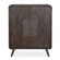 Hausen Cabinet in Weathered Mindi Grain (52|50014)