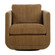 Abound Swivel Chair in Ginger (52|23878)