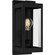 Eastover One Light Outdoor Wall Lantern in Earth Black (10|EVR8405EK) Eastover One Light Outdoor Wall Lantern in Earth Black (10|EVR8405EK)