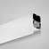 Surface/Pendant in White (40|36134-014)