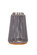 Sea Scape LED Outdoor Rechargeable Table Lamp in Stainless Steel (46|86296SS-OTR)