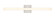 Trim LED Vanity in Brushed Polished Nickel (46|10130BNK-LED)