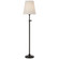 Bryant LED Table Lamp in Bronze (268|TOB 3107BZ-L-CL)