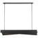 Piel LED Pendant in Bronze (268|KW 5633BZ)