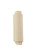 Seldon LED Wall Sconce in Vintage Gold Leaf (67|B2420-VGL)
