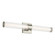 Laurene LED Linear Bath in Brushed Nickel (12|55196NILED)