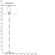 Kane One Light Floor Lamp in Matte Daisy w/Polished Nickel (165|MDY74X)
