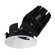 4In Fq Downlights LED Trim in White (34|R4FRAL-TWA-WT)