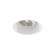 Kenric LED Trim in White (34|R3JRAL-WCS-WT)