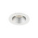 Ocularc LED Trim and Remodel Housing in Haze/White (34|R3BRD-SCS-HZWT)
