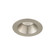 Ocularc LED Trim and Remodel Housing in Brushed Nickel (34|R3BRD-NCS-BN)