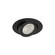 Ocularc LED Trim and Remodel Housing in Black (34|R3BRA-FCS-BK) Ocularc LED Trim and Remodel Housing in Black (34|R3BRA-FCS-BK)