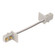 Linear Undercabinet Cable (34|LU-IC02)