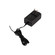 Linear Undercabinet Transformer in Black (34|LU-2420D-P-BK)