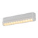 Holo Shift LED Track Directional Light in White (347|TRS69309-WH-4K)