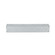 Newport LED Exterior Wall/Step Light Back Box (347|ER72420-MBOX)