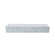 Newport LED Exterior Wall/Step Light Back Box (347|ER72420-CBOX)