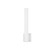 Alumilux Line 5CCT LED Outdoor Wall Sconce in White (86|E42341-WT)