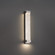 Tower LED Bath in Brushed Nickel (281|WS-58820-BN)