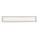 Ice Bar LED Bath Vanity in Brushed Nickel (281|WS-16528-27-BN)