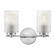 Mabel LED Bath in Chrome (531|85572CM) Mabel LED Bath in Chrome (531|85572CM)