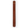 Snaps Extension Strap in Black (39|905700-10-LW)