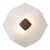 Astra Astra Sconce in Oil Rubbed Bronze (39|201500-SKT-14-FD0835)