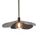 Hana Hana Small Pendant in Bronze (39|139460-SKT-MULT-05)