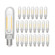 LumiGlo Bulb Light Bulb (13|E12T62243CL-24)