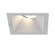 OSCAR OSC LSQ TMWH GIM WH 40W27K WCL (40|OSC5ST02RG024027WCL)