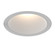 OSCAR OSC SRD TMWH FXD WH 10W30K MHC (40|OSC3RT02RF021030MHC)