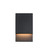 NANTON NANTON-OD-9IN-BK in Black (40|49240-023)