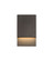NANTON NANTON-OD-9IN-BZ in Bronze (40|49240-016)