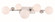 VINE VINE-VAN-5LT-PN-OPL in Nickel (40|49087-024)